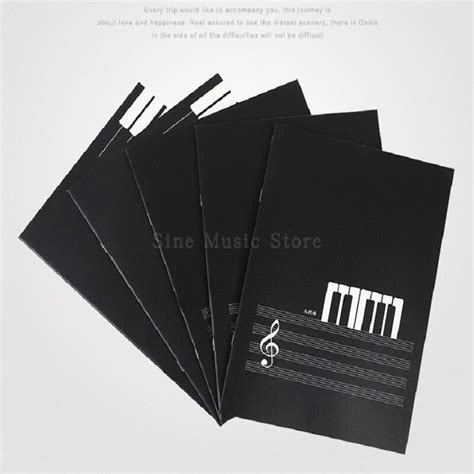 Image result for Music Notes Workbook