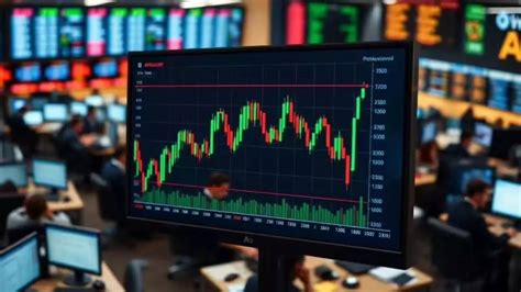 Trump tariff: Asian stocks rise on US rate cut hopes; Hang Seng gains 0.4%