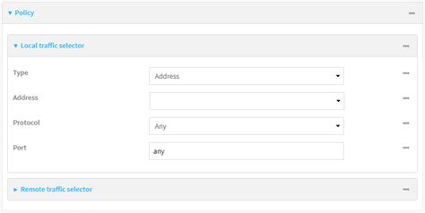 Image result for IPSec Configuration