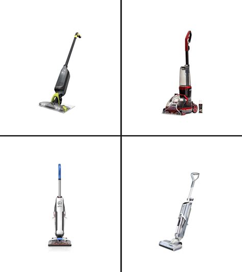 Best Hardwood Floor Cleaning Machines Review at Raven Goetz blog