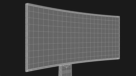 Alienware Curved MO 的图像结果