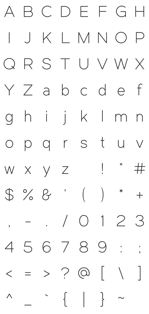 Image result for Dual Text Pattern