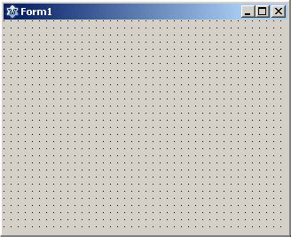 Image result for Lazarus Tutorial
