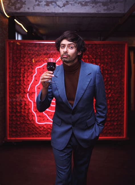 Bristol Comedy Festival returns in May for a day crammed with hour-long previews