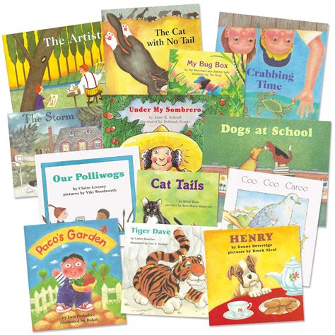 Image result for Pre Reader