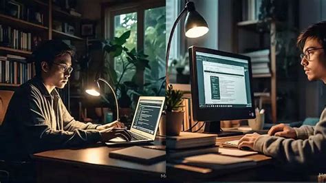 Tech Tips: What is Incognito Mode, How to Delete Incognito Mode History ...