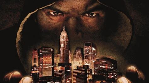 Image result for Def Jam Comic