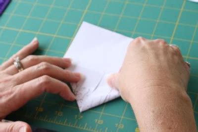 Image result for 8Inchx8inch Card Box Tutorial