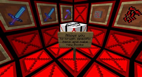 Enchant Command Bedrock 的图像结果