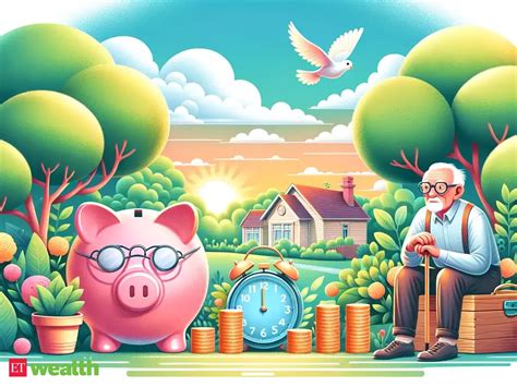 SBI Patrons FD scheme: How senior citizens can avail the benefits of ...