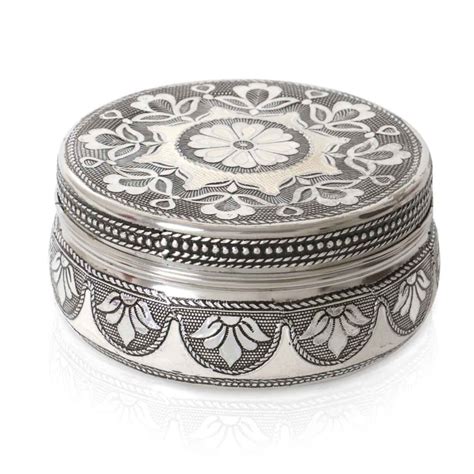 Five 2017 Wedding Favours You Should Try – India's Wedding Blog