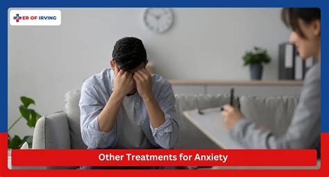 Does Wellbutrin Help With Anxiety? Learn its side effects and impact