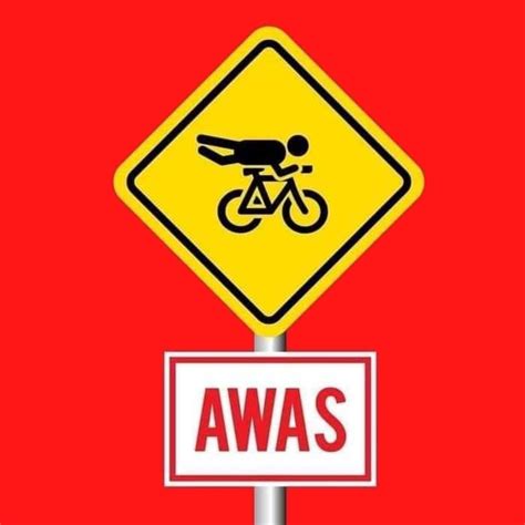 Image result for Basikal Java Modified