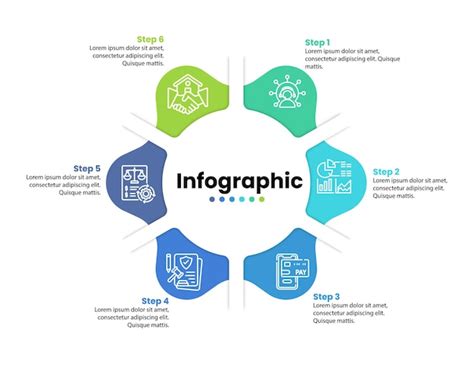 Image result for 6 Step Tutorial