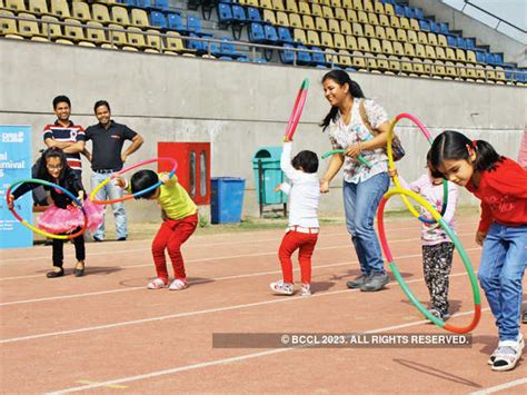 Script a larger than life vision - Ten golden rules of startup talent ...