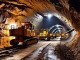 Metals & Mining - Ind'l Goods/Svs - Industry - The Economic Times