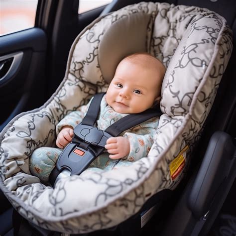 Safety First Car Seat Insert at Lynda Rahman blog