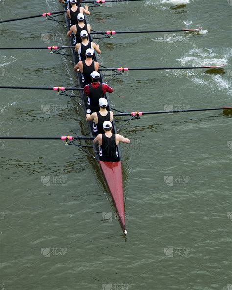 划船比赛 的图像结果
