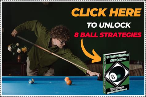 Image result for Subliminal Program for Pool Players