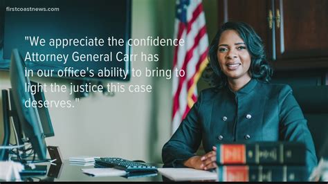 Cobb County district attorney claims no conflict of interest in Ahmaud ...