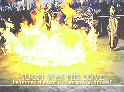 Bihar Lawyer Sues Lord Ram For Abandoning Sita Even After Her 'Trial By ...