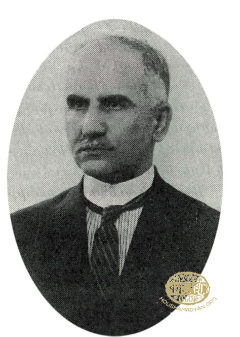 Maps | Vilayet of Edirne | Sandjak of Rodosto | Education and sport ...