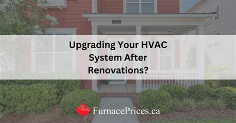 Image result for Heating Systems Comparison