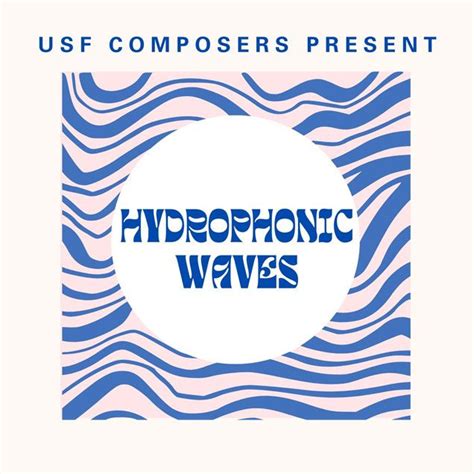 USF SYCOM, USF School of Music, Temple Terrace, 16 April 2024 | AllEvents