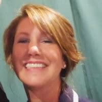 Image result for Using JavaScript In HTML