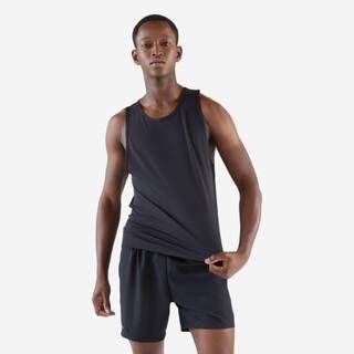 Buy Tank Tops Online from Decathlon