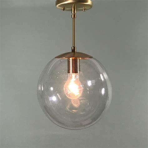 Clear Globe 的图像结果