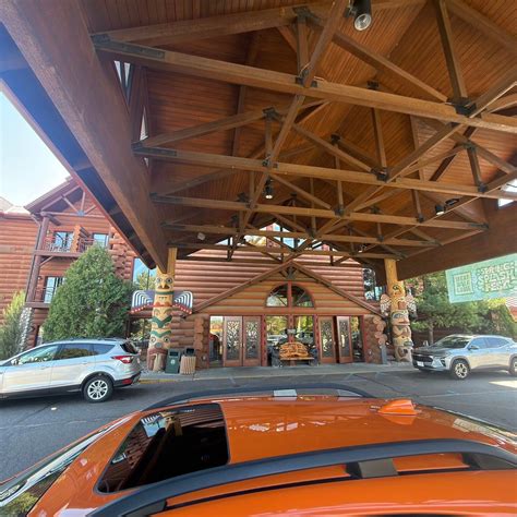 GREAT WOLF LODGE - WISCONSIN DELLS, WI (Baraboo) - 2026 Resort Reviews ...
