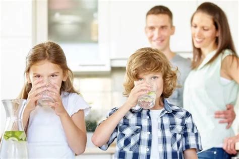 Image result for Lab Tech Support Training