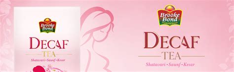 Brooke Bond Decaf Tea, 100g : Amazon.in: Grocery & Gourmet Foods