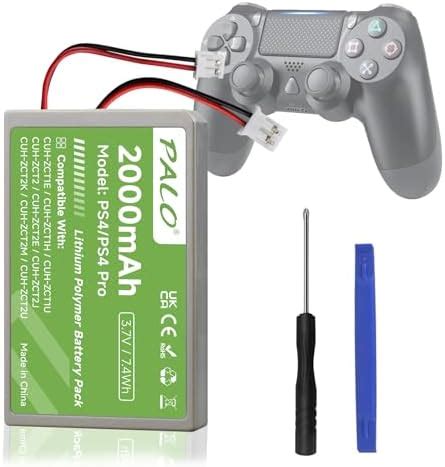 Rezultat imagine pentru PS4 Controller Battery Fix