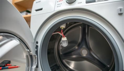 Bosch Dryer Problems 的图像结果