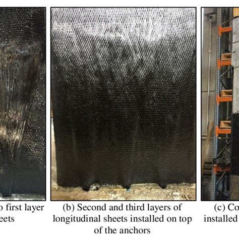 FRP Installation Guide 的图像结果