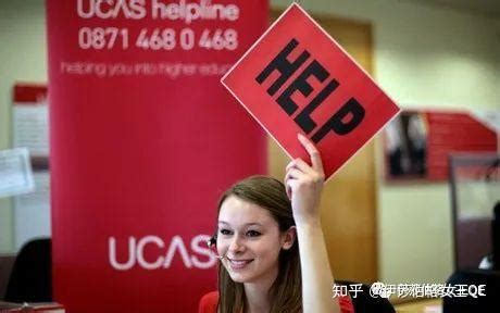 2022英国大学申请数据出炉: 中国学生突破17万，创下史上新高！ - 知乎