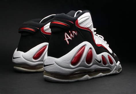 nike air pippen 2 uomo rose Cheaper Than Retail Price> Buy Clothing ...