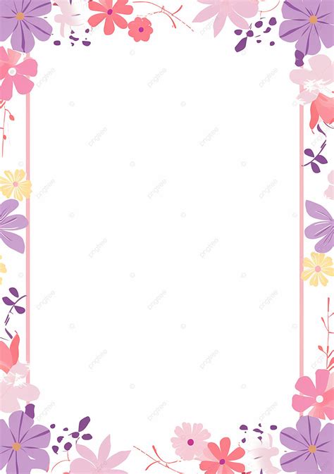 Image result for Adding a Header Bar HTML/CSS