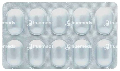 Abtelmi Am Tablet 10: Uses, Side Effects, Price & Substitutes