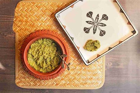 Rujuta Diwekar’s Mitāhāra Combines Indian Food Wisdom With Modern ...