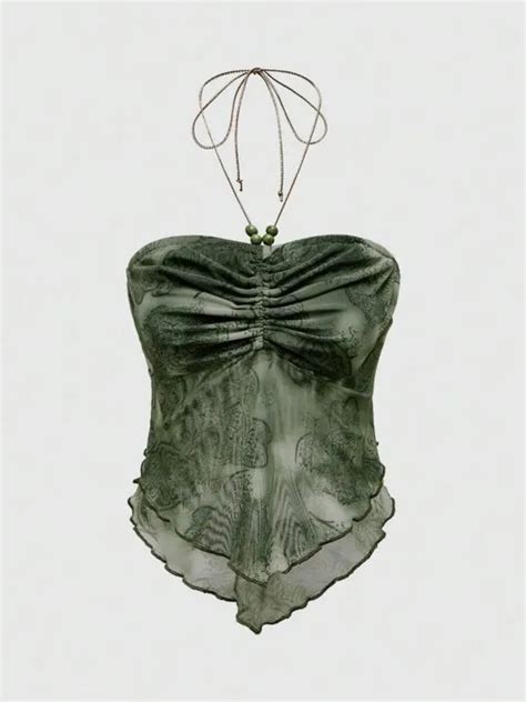 Find Your halter neck tops - For all the ways you love to dress.