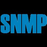 Rhosigma: Igniting Innovation in Electronic Products Tech!