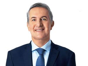 India is among the top markets for PepsiCo, business needs to grow ...