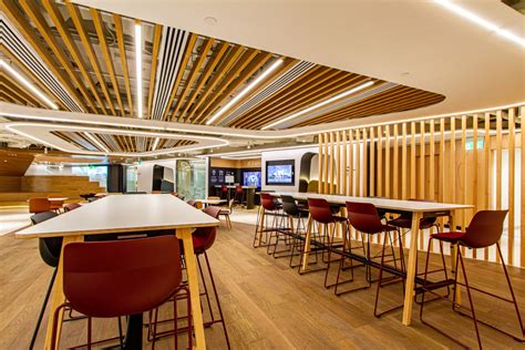 Corporation Office Means 的图像结果