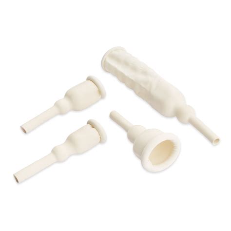Male Catheters Available for Sale Online on Romsons – romsons.in