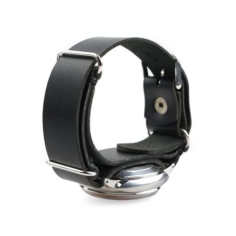 Watch Strap-On, Strap Off on Brazzers.com