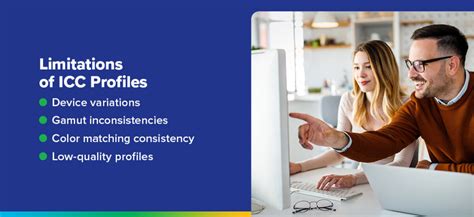 Image result for ICC Profile Explained