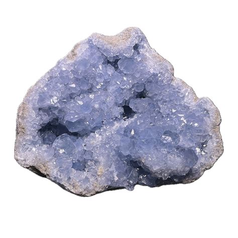 Celestine – CrystalCaveIndia